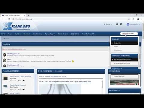 how to download Xplane11 liveries ""EASY