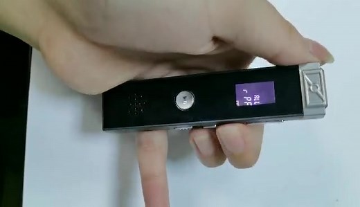 D3标准版说明书