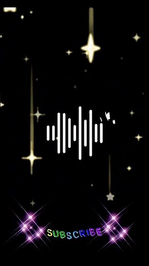 Slap | slap sound effect, slap sound, punch slap sound, ‪@totalsoundeffect‬