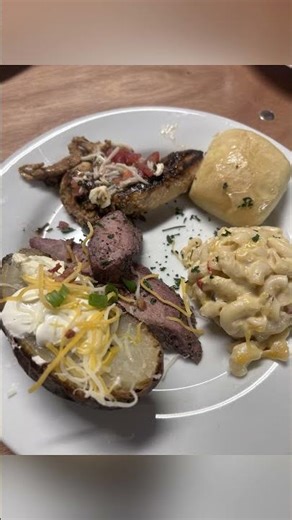 Heads up! meals downloading #Shorts