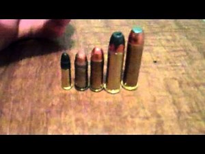 Colt police positive overview .32 long colt