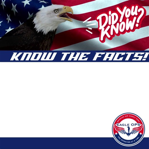 VA Form 22-5495 - Change Program or Place of Training for Dependents Required when dependents under Chapter 35 or Fry Scholarship switch schools. Submit online through VA.gov ❤️ Like & Follow Eagle OPS. | EAGLE OPS | Facebook