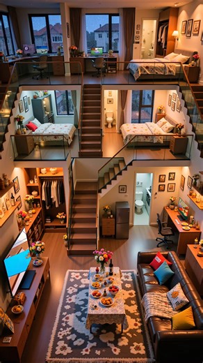 96K views · 6K reactions | Vibe check  #relax #rain | Glitter and Glee Christmas gifs and more by Spag | Facebook