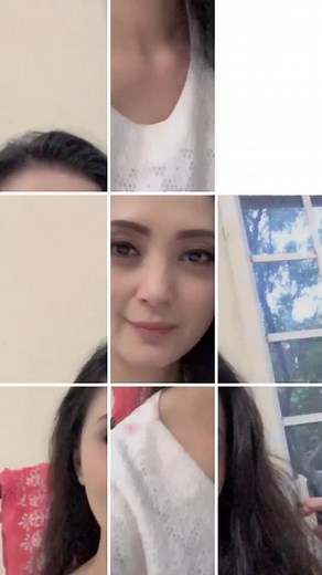 Captivating Indoor Vibes with Natural Light