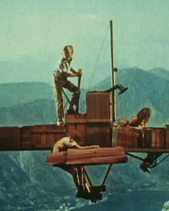 12K views · 216 reactions | 'We vliegen naar Taka-Tukaland' 列‍☠️ Zin in nostalgie? Deze week kijk je alle Pipi Langkous films in Zappbios.  Te zien van dinsdag t/m donderdag om 13.30 uur op NPO 3 | AVROTROS | Facebook