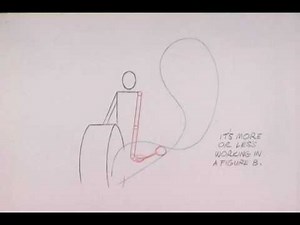 The Animator's Survival Kit Richard Williams Lesson_01_Intro.avi