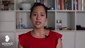 1.3K views · 40 reactions | We're responding to the public health...