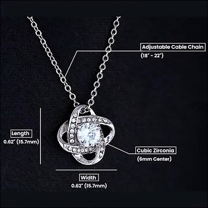 Unbiological Daughter Necklace - Gift for Stepdaughter, Step Daughter Birthday Gift, Bonus Daughter, Foster Daughter, Adopted Daughter Gift - Etsy