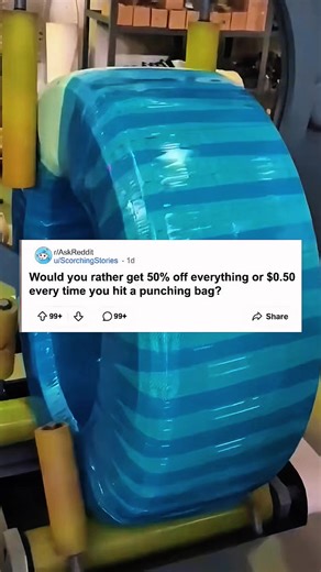 #reddit #redditstories #redditreadings #askreddit #ATIA #storytime