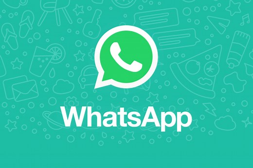 Cómo usar WhatsApp Web en una tablet Android