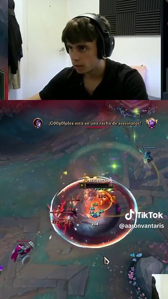 Mastering Anivia in League of Legends