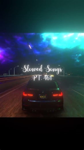 pt. 461 | Stephen Sanchez - Until I Found You (Slowed) [Edit Audio] #music #untilifoundyou #tiktok