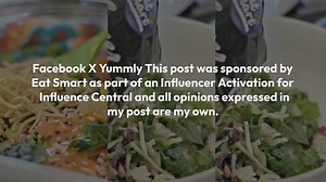 4 Tips For Losing Baby Weight