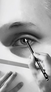 99 reactions | With our newest Pitt Graphite Matt, you can achieve new levels of matt finish combined with deep black tones of the lead. Available in 8 degrees of hardness, including the World first 14B. You no longer have to worry about unwanted reflection.  ✍️ Art by Mathieu Dutemps (@mathieu.d_art) Available at: Lazada - bit.ly/LazPittGrapMatt Shopee - bit.ly/ShopPittGrapMatt #FaberCastell #PittGraphiteMatt #PencilDrawing | Faber-Castell | Facebook