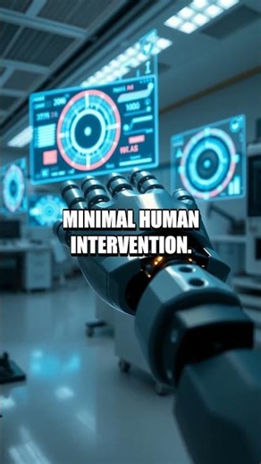 AI Tools Unleashed in Real World Labs