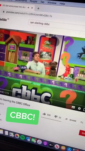 Where are all my cool kidz at?? 😎 #foryou #foryoupage #featureme #viral #loveisland #cbbc #trend #trending