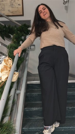 45th ANNUAL HOLIDAY SALE!!! #floralwholesale #flowers #floral #florist #rjcarbonefloraldistributors #bloom #flower #plants #floralhardgoods #floralwholesalesupplier #floralsupplies | R.J. Carbone Floral Distributors