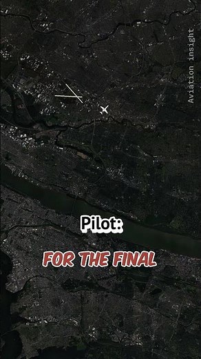 Emergency Aircraft, Smoke in the Cockpit / ATC Recording #aviation