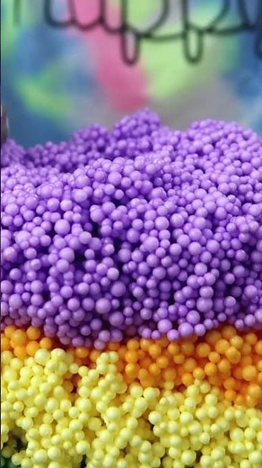 Rating ASMR sounds from a tiny mic