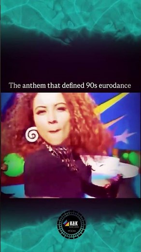 2 Unlimited – No Limit (1993) 🎧 #EurodanceLegend