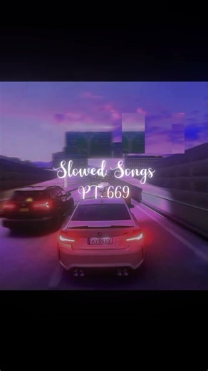 pt. 669 | Connie Francis - Pretty Little Baby (Slowed) [Edit Audio] #music #prettylittlebaby #tiktok