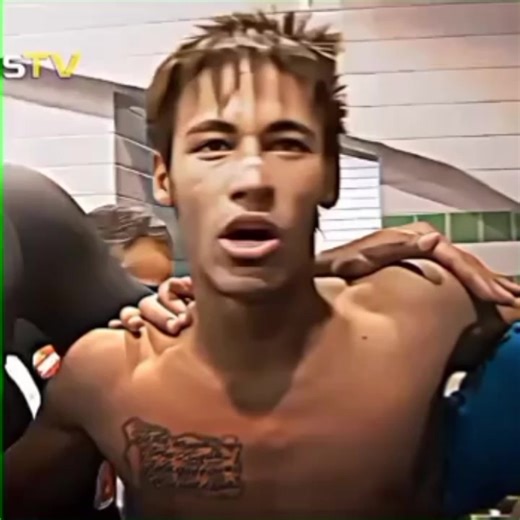 Os vídeos de ★mica_musca★ (@mica_musca2) com Emotional Funk - 7CEAN/SEVENOP