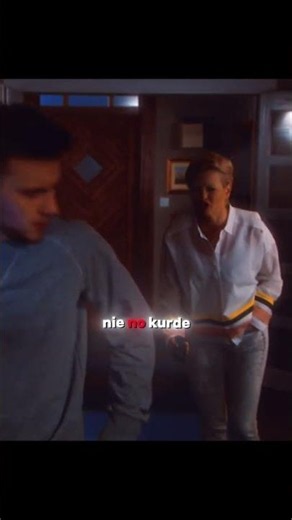 Afera w domu rodzinki 💀 | NIE KLIKAJ W DŹWIĘK 🛑 | Rodzinka PL #shorts