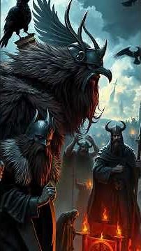 Viking Raids in Britain: A Defining Era