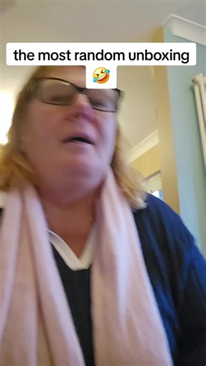 the most random unboxing items ever #flashsale #tiktokmademebuyit #randomcontent