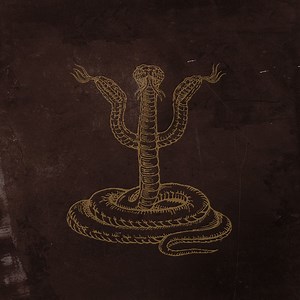 The Devil Makes Three, Lightnin' Luke tickets by BandWagon Presents