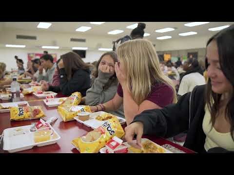 Madison Middle School (Brevard Public Schools)