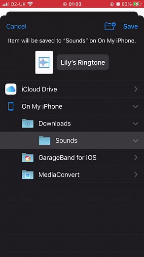 How to Convert Video to Ringtone: Step-by-Step Tutorial