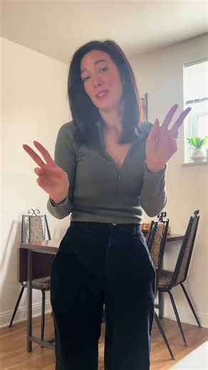 Not Darryl (@imnotdarryldotcom)’s videos with original sound - Not Darryl