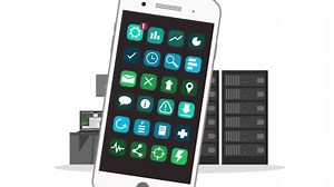 143K views · 2.1K reactions | All About ALIS: The F-35’s Autonomic Logistics Information System is the IT backbone of the F-35 fleet. Learn how ALIS will enable global F-35 operations and sustainment for years to come. | F-35 Lightning II | Facebook