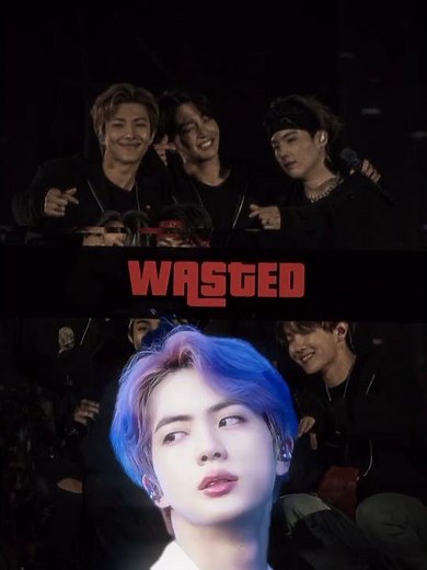 BTS Edit | NO BATIDÃO 💜🔥 #bts #edit #kpop #jungkook #taehyung #jimin #suga #viral #fyp #aesthetic