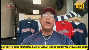 Carlos Baerga SLAMS Red Sox GM! "He's a liar, he might have cheat3d at Yale, he is d.um_b, does 5tup1d things, and a total charl@tan!" Wow, that's FUEL for the fire, after the Rafael Devers trade. #RedSox #MLB #Giants | PRSN INC