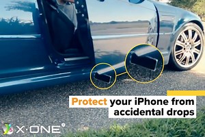 168K views · 104 reactions | Most accidents happen when you're least...