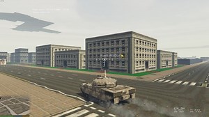 New GTA V Mod Will Let You Add Custom Maps - Gameranx