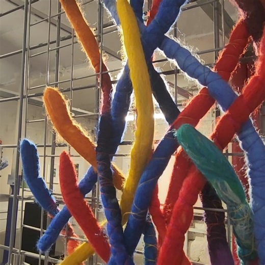 Leeds Industrial Museum at... - Leeds Museums and Galleries