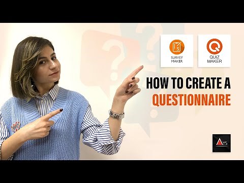 How to Create a Questionnaire in WordPress | Beginners Guide