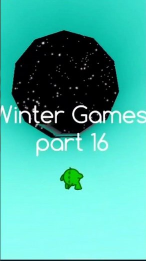 🏃‍➡️ RUN 3: WINTER GAMES PARTS 15-16 | #gaming #coolmathgames #games #game
