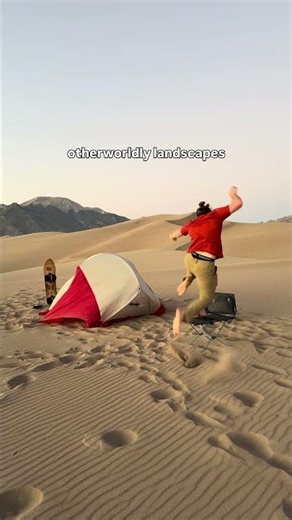 You’ve really got to start weekend maxxing!👇 #ad #MarmotPartner @marmotpro