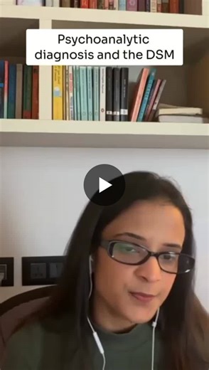 Ritika Singh ahead of her GCAS Seminar Diagnosing Difference | GCAS College Dublin, Ltd.