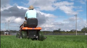 Consumer Reports: Lawn mowers to avoid