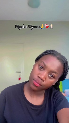 Sjava's Uyena: Lyrics and Performance Insights