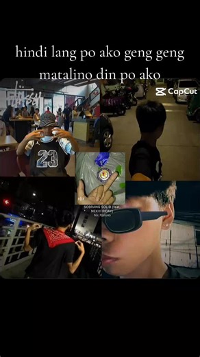 Daniel Ocampo (@daniel.ocampo750)’s videos with original sound - Justine (1)