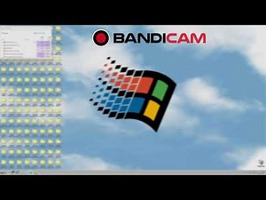 indian c++ tutorials be like |love indian programing (2023)