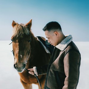 JJJ Concert & Tour History (Updated for 2025) | Concert Archives