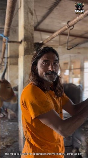 Wo 3 Second Jo Hosh Uda Gaye 😱💔 | Real Life Awareness From Pakistan