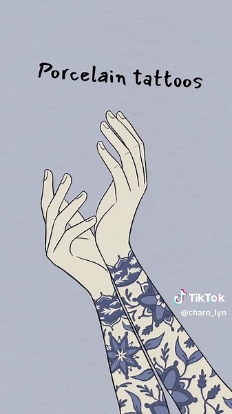 Character Design Inspiration: Tips for Artists